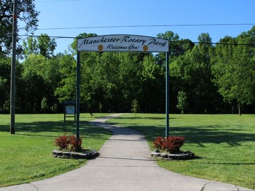 Rotary Park
